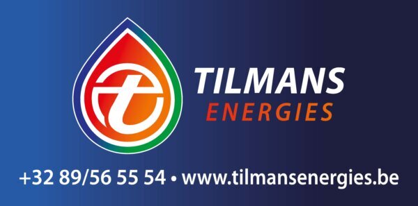 1 Tilmans Energies