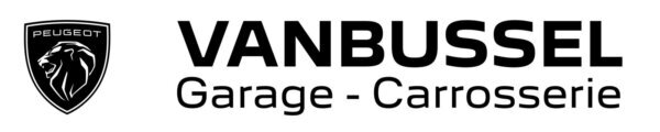 1 vanbussel