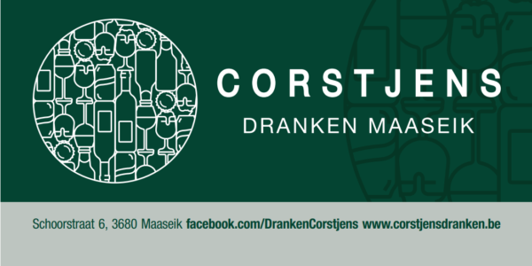 2 Dranken Corstjens