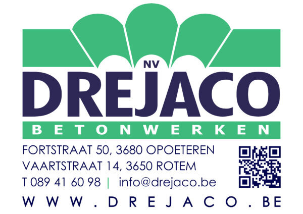 2 Drejaco