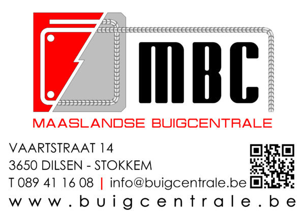 2 MBC