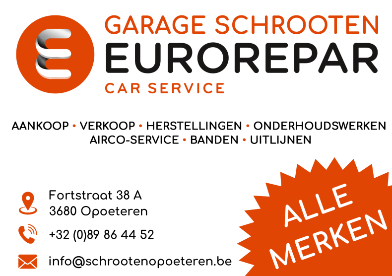 2 Schrooten