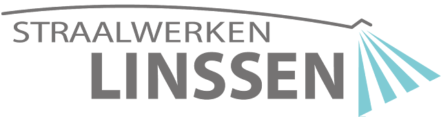 2 Straalwerken Linssen