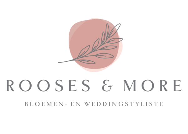 Rooses More