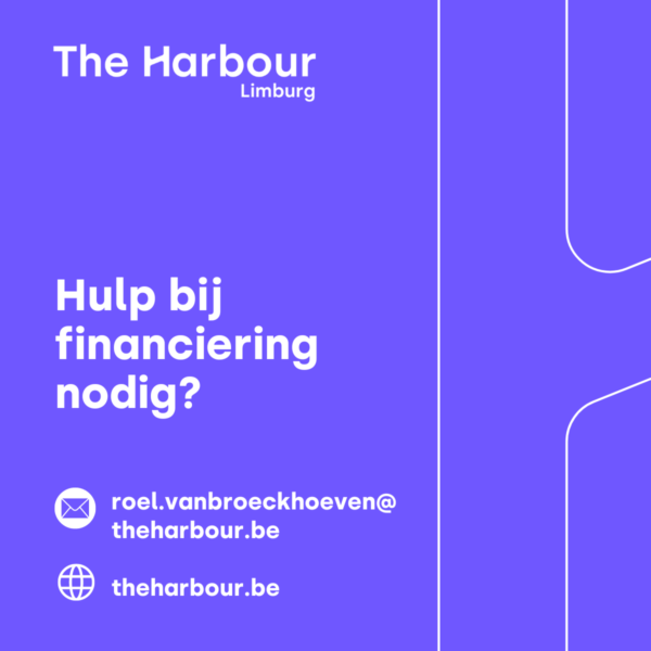 The Harbour 1