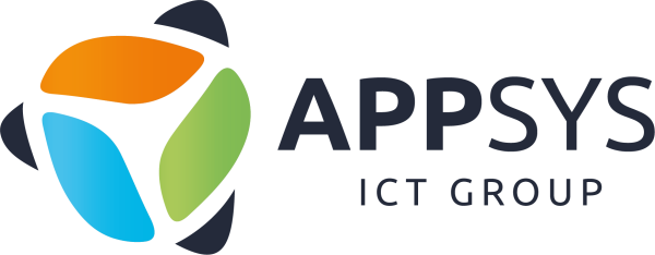 AppSys ICT Group