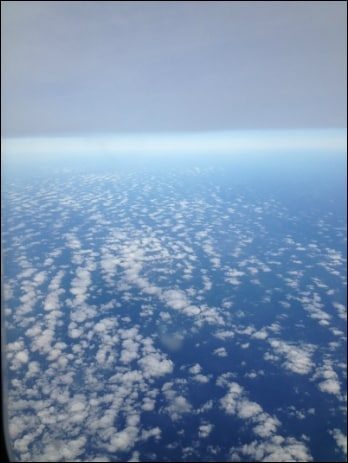 1426211023