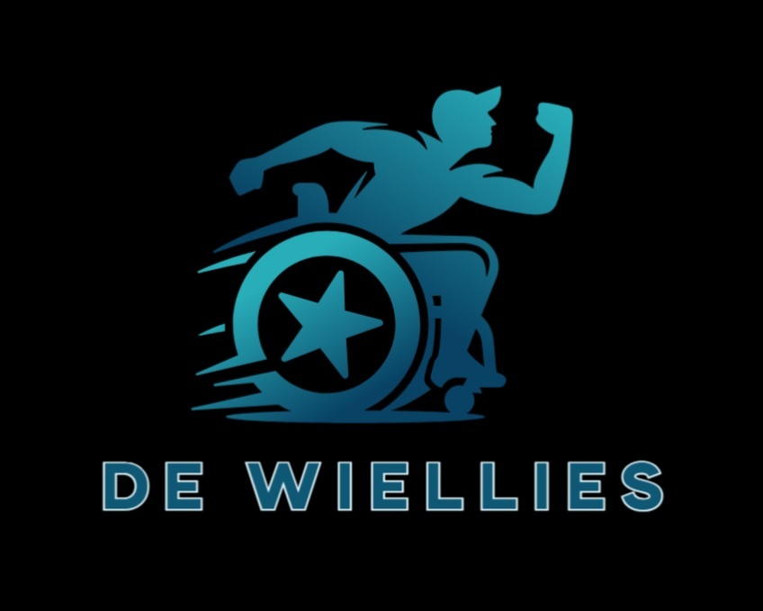 De Wiellies1