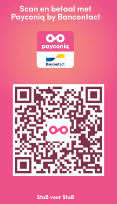 QR PC SVS gift